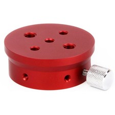 William optics montageplatte - optics,
