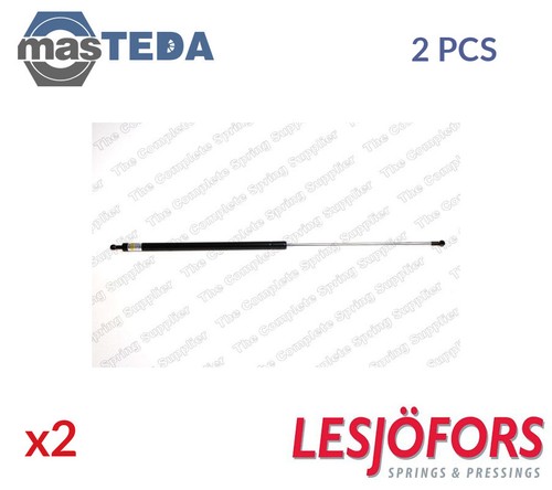 8026103 gasfeder motorhaube - 8026103,