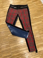 Dsquared DS2 Jeans 2 In 1 ital