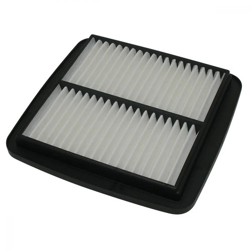 Meiwa miw premium luftfilter - miw,
