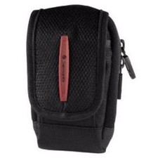 Samsonite FOTOTASCHE