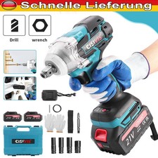 Elektrisch hohes drehmoment - elektrisch,
