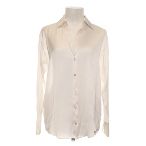 Zara bluse größe xs - zara,, größe:
