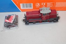 Roco 43959 diesellok - roco,