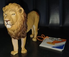 Tiptoi Spielfigur Löwe - wie neu