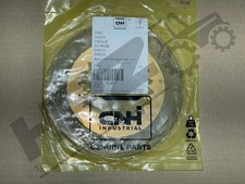 Innenlamelle Allradabtrieb IHC