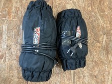 Reifenwärmer IRC Tire Warmers