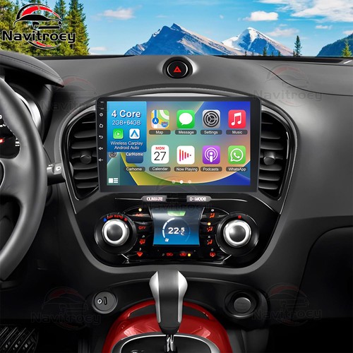 64g android 15 carplay - 2+64g,