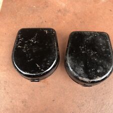 AWO Zündmagnet Deckel  Kappe Simson 425 original DDR