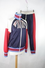 Mega Gucci Trainingsanzug in