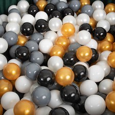 KinderBälle ∅7cm für