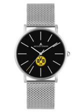 Jacques lemans borussia - jacques,