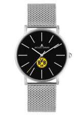 Jacques Lemans Borussia