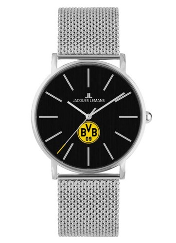 Jacques lemans borussia - jacques,