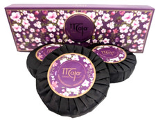 Maja Myrurgia Pflaumenblüte