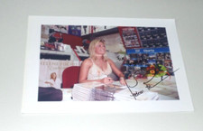 Helene Fischer, Original