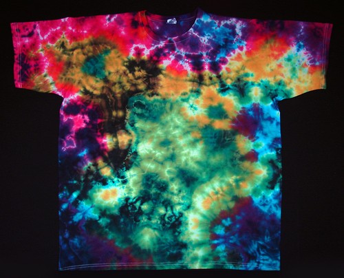 Shirt 5xl kurzarm - t-shirt, gr.s