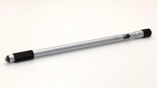Mahr gewinde innenmikrometer - mahr,
