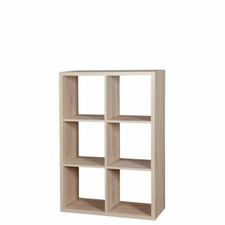 Regal clieve r4 - regal,