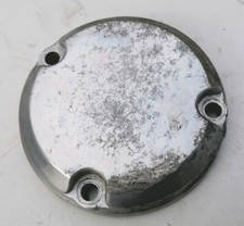 Motordeckel honda cbx - cbx, f