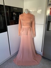 Damen abendkleid maxikleid - damen,