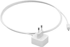 Original Sonos Boost Netzteil 5V 2A Ladegerät SONOS PSM10E-050SN 10W DC