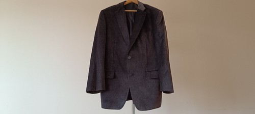Quatro sakko 52 - quatro,