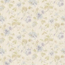 Puppenhaus Miniatur Hellblau