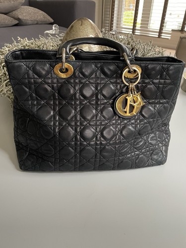 Lady dior tasche - dior,