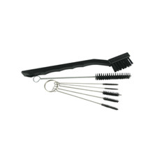 Paasche 7-teiliges Airbrush