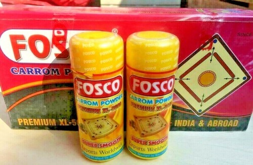 70g fosco verbesserte - 2, x
