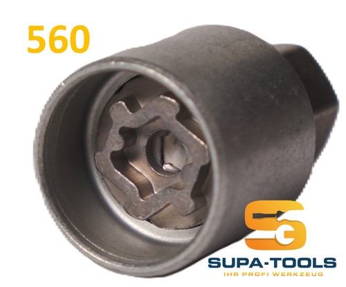 Original seat cupra 560 code - seat,