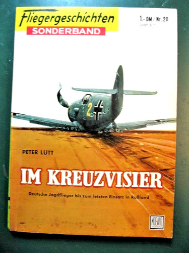 Fliegergeschichten sonderband - fliegergeschichten,