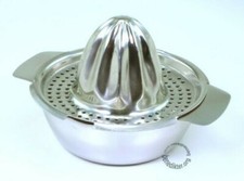 ZITRUSPRESSE Ø 12 cm