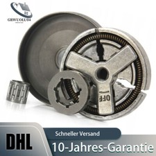 Kettenrad Kupplung Kettensäge