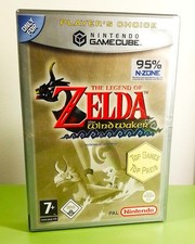 The Legend of Zelda The