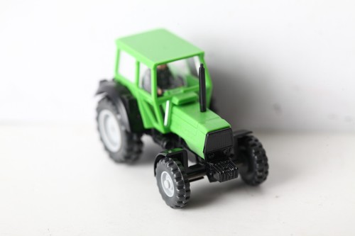 Wiking deutz fahr - wiking, dx