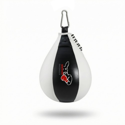 Schlagball mit schlaufe - mit,