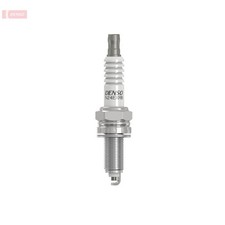 Zündkerze für Peugeot