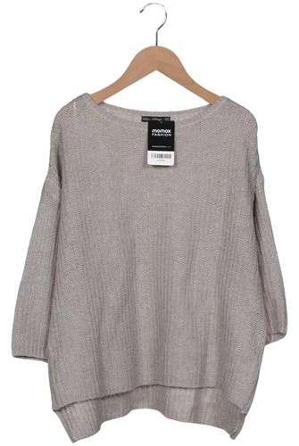 Zara pullover damen - pullover,