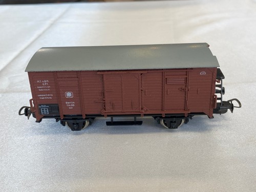 Piko 11430 modelleisenbahn - piko,