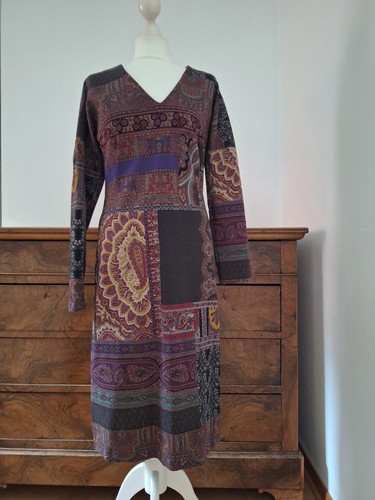 Etro 42 38 - etro, 48