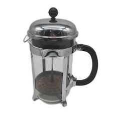 Bodum kaffeebereiter coffee - bodum,