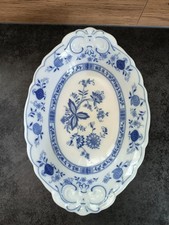 Tirschenreuth Bavaria