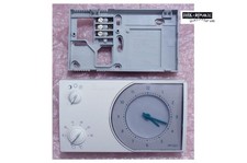 Vaillant 9147 - VRT-QZA -