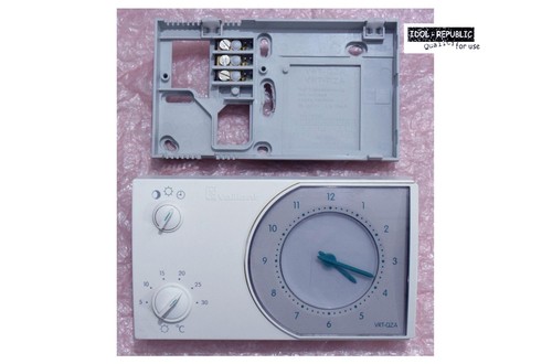 Vaillant 9147 vrt - vaillant,