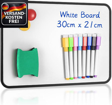 Kleine doppelseitige