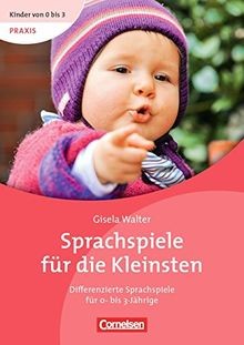Kinder von bis praxis - kinder,
