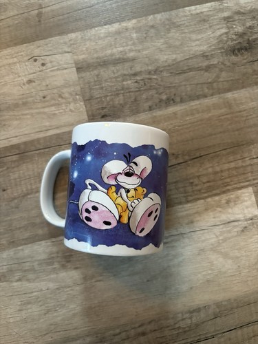 Diddl tasse namens - diddl,tasse,,