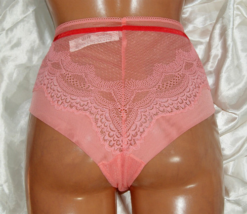 Triumph unterhose höschen - triumph,